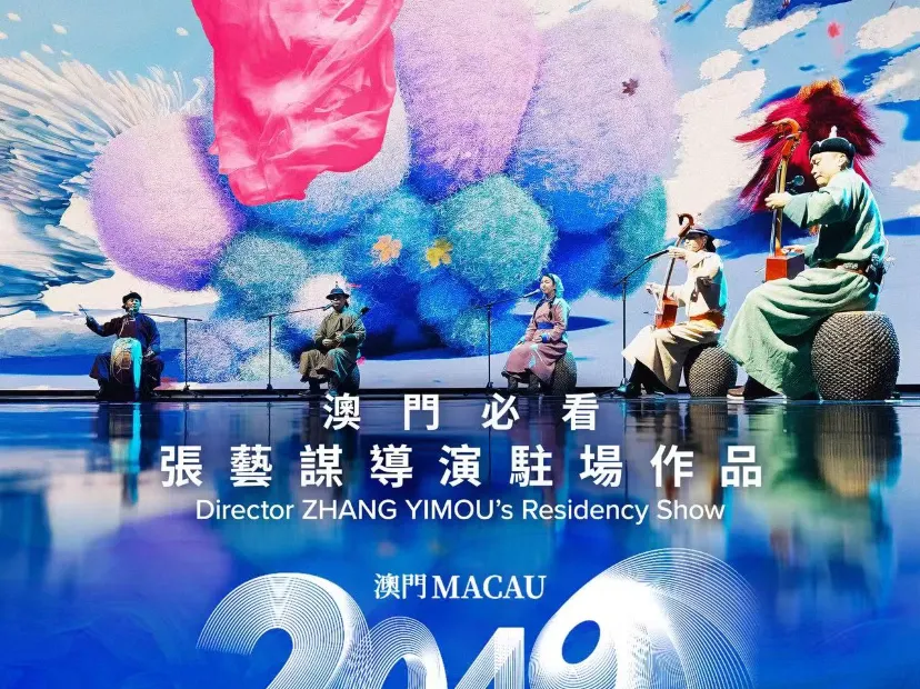 微信图片_20260603123155_27786_2