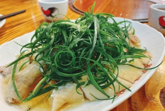 11666696-禄源公·老莞城饭店-3