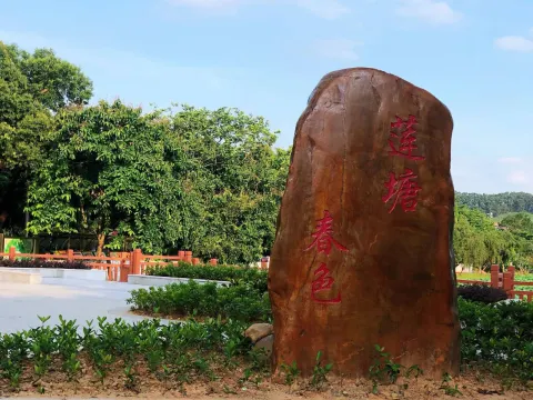 b35425f3f76434a1a9a8f55c22ef12ad_2048_2048_80