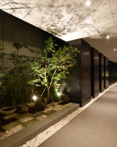 【京阪仙台酒店】<大灣區航空> 仙台 3-14天自由行套票