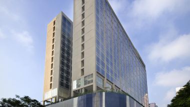 【薰衣草 V 酒店】新加坡 3-7天自由行套票