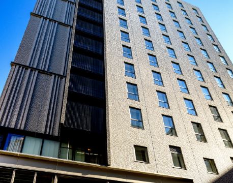 DEL style 東京池袋東口酒店 by 大和Roynet(DEL Style Ikebukuro Higashiguchi by Daiwa Roynet Hotel)6天5晚自由行套票