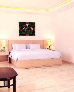 【普瑞洛維納】峇里島 3-7天自由行套票