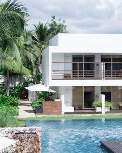 【華欣普塔拉薩】華欣 3-7天自由行套票