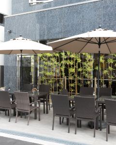 【難波元町東方酒店】大阪 3-7天自由行套票