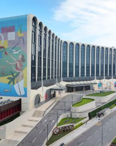 【澳門葡京人酒店】<金光飛航>澳門 2-5天自由行套票