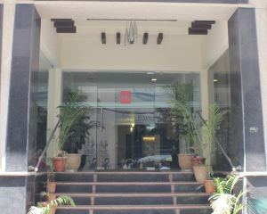 香港-阿姆利則自由行 印度捷特航空公司+香港酒店