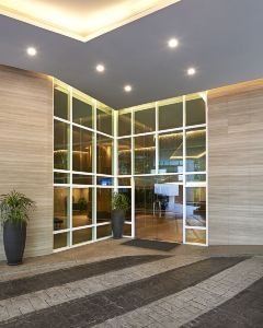 【吉隆坡豪亞酒店式公寓 - 遠東酒店集團旗下】吉隆坡 3-7天自由行套票