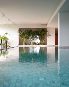 【瑞斯套房酒店】清邁 3-7天自由行套票