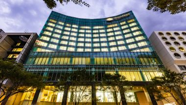 【Tenza酒店 博多站前】福岡 3-14天自由行套票