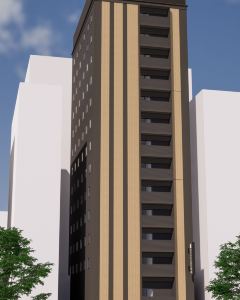 【海茵娜酒店Premier名古屋伏見站前】名古屋  3-7天自由行套票