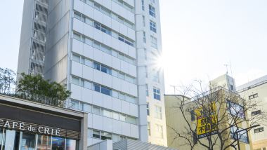 【KOKO酒店 福岡天神】福岡 3-14天自由行套票