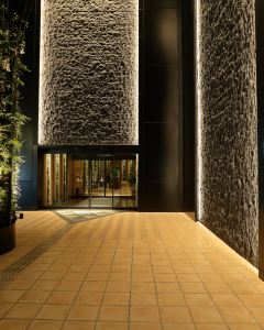 【環球影城東方酒店】大阪 3-7天自由行套票