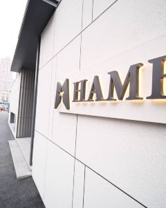 成都瀚柏酒店（春熙路天府廣場店）6天5晚自由行套票