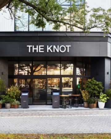 【THE KNOT廣島】<香港快運>廣島 3-7天自由行套票 