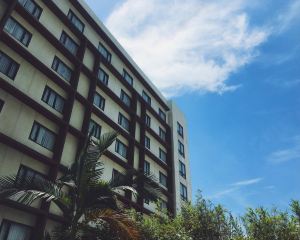 香港-卡加延德奧羅自由行 菲律賓航空公司+塞達中心酒店