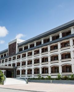 【東台溫泉飯店】台東 3-7天自由行套票