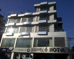 香港-錫亞爾科特自由行 阿聯酋國際航空公司+錫亞爾科特丹佛酒店