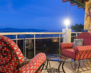 香港-基加利自由行 荷蘭皇家航空公司+米勒科林斯酒店