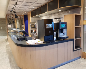 香港-海德拉巴自由行 新加坡航空公司+班哈拉山丘海得拉巴智選假日酒店