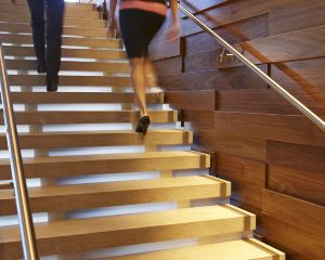 香港-聖地牙哥自由行 國泰航空公司+聖迭戈米申山谷希爾頓酒店