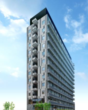 【仙台相鐵FRESA INN】仙台 3-14天自由行套票