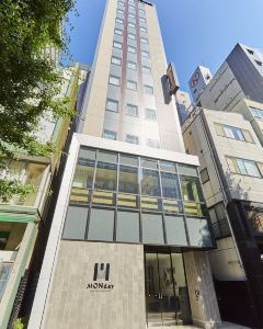 【東京秋葉原淺草橋曼迪設計酒店】東京 3-7天自由行套票