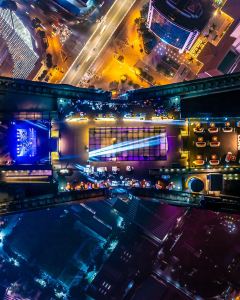 河內樂天酒店(Lotte Hotel Hanoi)5天4晚自由行套票