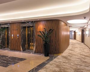 香港-阿拉木圖自由行 阿斯塔納航空+哈薩克斯坦酒店