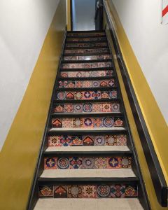 女王巢酒店(Queen Nest Hotel)5天4晚自由行套票