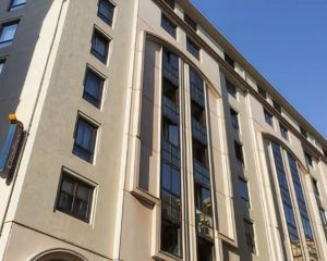 香港-里昂自由行 英國航空公司+昂普半島馨樂庭酒店（近索恩河畔）