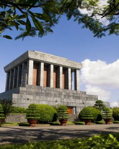 玫瑰園公寓(Rose Garden Residences)5天4晚自由行套票