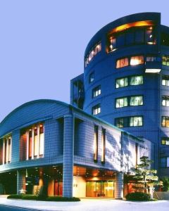 【芙蓉別館酒店】米子 3-7天自由行套票