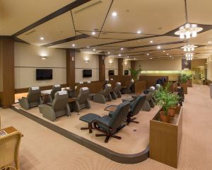 香港-旭川自由行 日本航空公司+ART旭川酒店