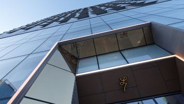 【樂天L7弘大酒店】首爾 3-7天自由行套票