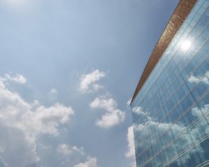 香港-聖路易斯自由行 美國達美航空公司+聖路易斯四季酒店