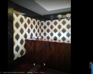 香港-錫亞爾科特自由行 卡塔爾航空公司+錫亞爾科特丹佛酒店