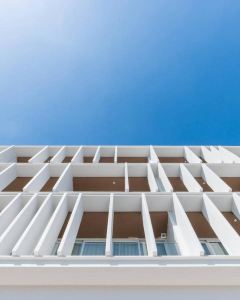 【香巴拉酒店-芭堤雅】芭堤雅 3-7天自由行套票