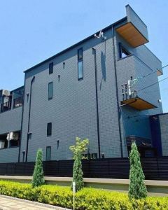 【熊本站你的房間酒店】熊本 3-7天自由行套票