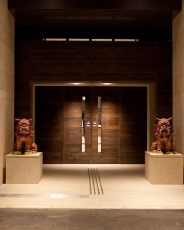 【琉球温泉瀨長島酒店】沖繩 3-7天自由行套票