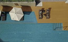 【安達曼海灘普吉島翰悦閣酒店】布吉 3-7天自由行套票