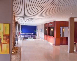 香港-基加利自由行 肯尼亞航空公司+米勒科林斯酒店