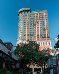 【星悦酒店】吉隆坡 3-7天自由行套票