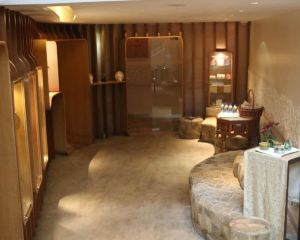 香港-班加羅爾自由行 阿聯酋阿提哈德航空+塔吉MG路-班加羅爾