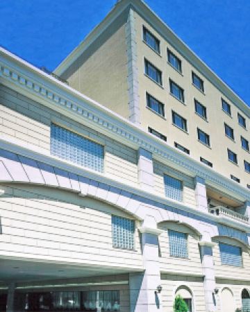 【摩那趣鳥取酒店】鳥取 3-7天自由行套票