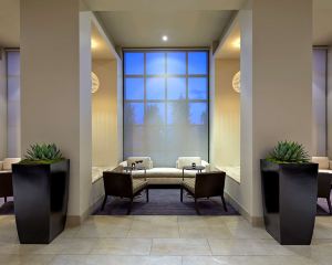 香港-聖地牙哥自由行 美國達美航空公司+聖迭戈米申山谷希爾頓酒店