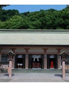 【鹿兒島法華俱樂部酒店】鹿兒島 3-7天自由行套票