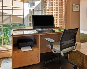 香港-阿爾伯克基自由行 美國達美航空公司+阿爾伯克基西拉昆塔温德姆套房酒店