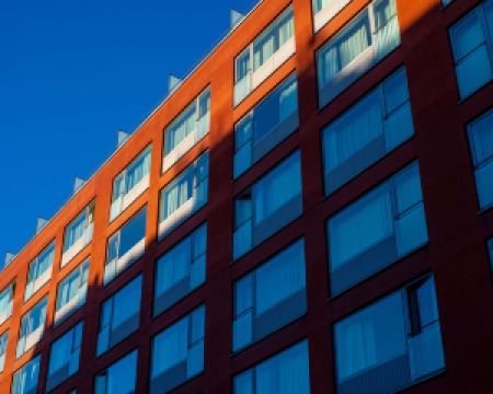 香港-斯德哥爾摩自由行 中國國際航空股份有限公司+時代貝斯特韋斯特優質酒店