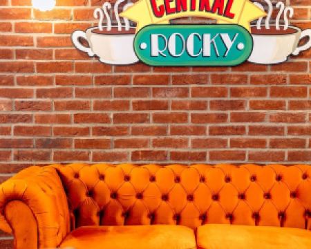 香港-馬賽自由行 卡塔爾航空公司+馬賽卡斯特蘭